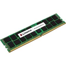 Kingston 32GB DDR4 3200MHz ECC RDIMM CL22 KTL-TS432/32G memória (ram)