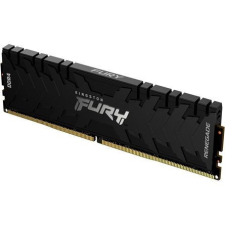 Kingston 32GB DDR4 3200MHz Fury Renegade Black KF432C16RB/32 memória (ram)
