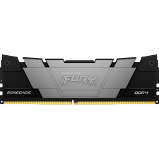Kingston 32GB DDR4 3200MHz Fury Renegade Black (KF436C18RB2/32) memória (ram)