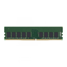 Kingston 32GB DDR4 3200MT/s ECC KSM26ED8/32HC memória (ram)