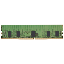 Kingston 32GB DDR4-3200MT/S ECC KSM32RD8/32MFR memória (ram)