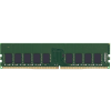 Kingston 32GB DDR4 3200MT/s ECC memory KSM32ED8/32HD