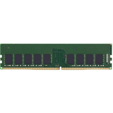 Kingston 32GB DDR4 3200MT/s ECC memory KSM32ED8/32HD memória (ram)
