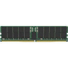 Kingston 32GB DDR5 4800MHz ECC KSM48R40BD8KMM-32HMR memória (ram)