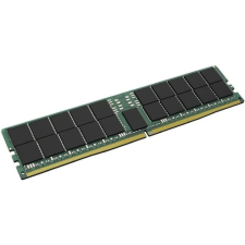 Kingston 32GB DDR5 4800MHz ECC KTL-TN548T-32G memória (ram)