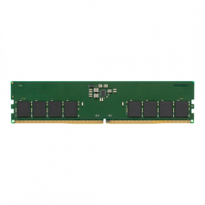 Kingston 32GB DDR5 5600MHz memória (ram)