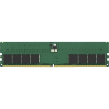 Kingston 32GB DDR5 5600MHz memória (ram)