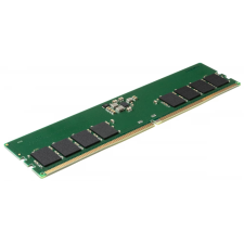 Kingston 32GB DDR5 5600MHz CL46 KCP556UD8-32 memória (ram)