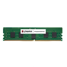 Kingston 32GB DDR5 5600MHz ECC (KSM56R46BD8PMI-32MDI) memória (ram)