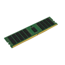 Kingston 32GB DDR5 5600MHz ECC KSM56R46BS4PMI-32HAI memória (ram)