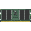 Kingston 32GB DDR5 5600MHz SODIMM (KCP556SD8-32)