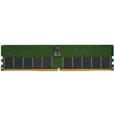 Kingston 32GB DDR5 5600MT/s ECC KSM56E46BD8KM-32HA merevlemez