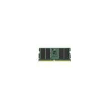 Kingston 32GB DDR5 5600MT/s SODIMM memória (ram)