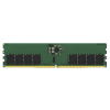 Kingston 32GB DDR5 6400MHz (KVR64A52BS8-32)