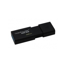 Kingston 32GB DT100G3 USB 3.0 DT100G3/32GB pendrive