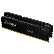 Kingston 32GB Fury Beast EXPO DDR5 6000MHz CL30 KIT KF560C30BBEK2-32 memória (ram)