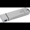 Kingston 32GB Ironkey Basic S1000 USB 3.0 pendrive (IKS1000B/32GB)