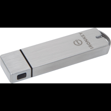 Kingston 32GB Ironkey Basic S1000 USB 3.0 pendrive (IKS1000B/32GB) pendrive