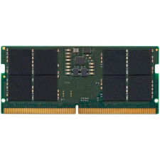 Kingston 32GB Notebook DDR5 5600MHz CL46 KCP556SD8-32 memória (ram)