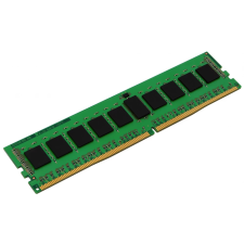 Kingston 32GB Premier DDR4 3200MHz CL22 KCP432ND8/32 memória (ram)