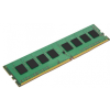 Kingston 32GB Value DDR4 3200MHz CL22 KVR32N22D8/32