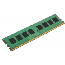 Kingston 32GB Value DDR4 3200MHz CL22 KVR32N22D8/32 memória (ram)