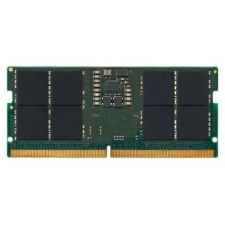 Kingston 32GB Value Notebook DDR5 5600MHz CL46 KVR56S46BD8-32 (KVR56S46BD8-32) memória (ram)