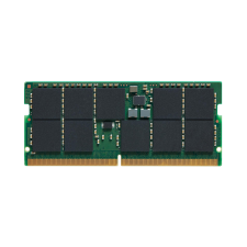 Kingston 48GB / 5600 DDR5 Szerver RAM memória (ram)