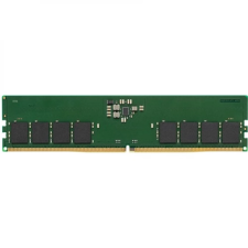 Kingston 48GB / 5600 DDR5 Szerver RAM (KSM56E46BD8KM-48HM) (0f4d36b0-5ab2-4bd7-9865-d1d6849f64fb) memória (ram)