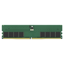 Kingston 48GB DDR5 5600MHz (KCP556UD8-48) memória (ram)
