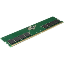 Kingston 48GB DDR5 5600MT/s Module memória (ram)
