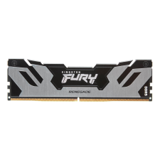Kingston 48GB DDR5 6400MHz Fury Renegade Black/Silver KF564C32RS-48 memória (ram)