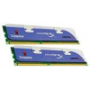 Kingston 4 GB DDR2 1600 MHz Kingston