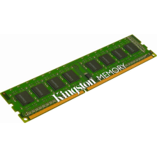 Kingston 4GB 1600MHz CL11 DDR3 (KVR16N11S8H/4) - Memória memória (ram)