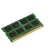 Kingston 4GB/1600MHz DDR-3 (KCP316SS8/4) notebook memória (KCP316SS8/4)