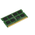 Kingston 4GB/1600MHz DDR-3 LoVo (KCP3L16SS8/4) notebook memória (KCP3L16SS8/4)