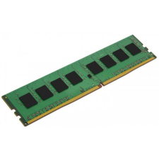 Kingston 4GB (1x4) 3200MHz CL22 DDR4 (KVR32N22S6/4) - Memória memória (ram)