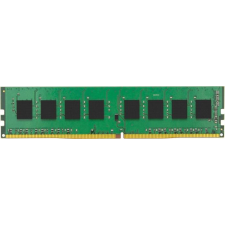Kingston 4GB /2400 Value DDR4 RAM memória (ram)