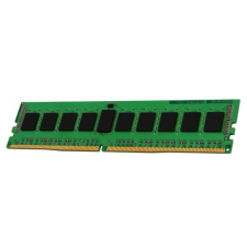 Kingston 4GB 2666MHz CL19 DDR4 (KCP426NS6/4) - Memória memória (ram)