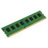 Kingston 4GB DDR3 1600MHz KVR16N11S8/4