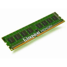Kingston 4GB DDR3L 1600MHz memória (ram)