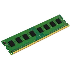 Kingston 4GB DDR3L 1600MHz CL11 Dual Voltage memória (ram)