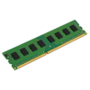 Kingston 4GB DDR3L 1600MHz (KVR16LN11/4)