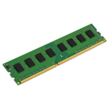 Kingston 4GB DDR3L 1600MHz (KVR16LN11/4) memória (ram)