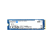 Kingston 500GB NV3 M.2 PCIe M.2 2280 (SNV3S/500G)