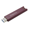 Kingston 512 GB Pendrive USB 3.2  DataTraveler Max