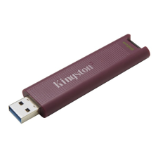Kingston 512 GB Pendrive USB 3.2  DataTraveler Max pendrive