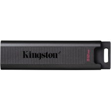 Kingston 512GB Traveler Max USB 3.2 Gen 2 pendrive (DTMAX/512GB) pendrive