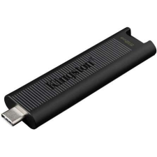 Kingston 512GB Traveler Max USB 3.2 Gen 2 pendrive (DTMAX/512GB) pendrive
