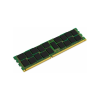 Kingston 64GB 3200MHz DDR4 RAM Kingston-Lenovo szerver memória CL21 (KTL-TS432/64G) (KTL-TS432/64G)